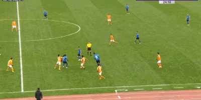 1606553708331356.gif 2.gif