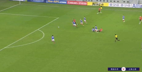 1606577811430518.gif 4.gif