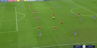 1606577817996439.gif 3.gif