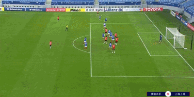 1606577826183447.gif 2.gif