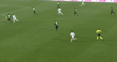 1606582474666174.gif 4.gif