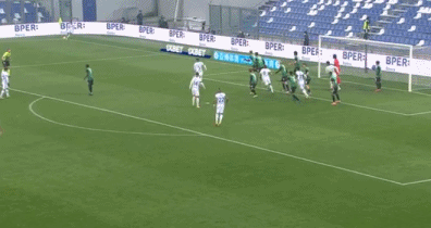 1606582481119781.gif 3.gif