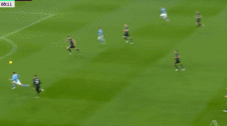 1606589533195094.gif 6.gif