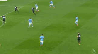 1606589538927782.gif 5.gif