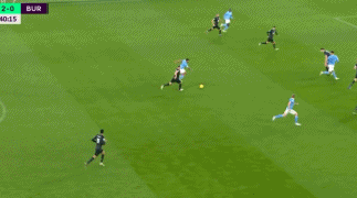 1606589542630694.gif 4.gif