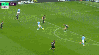 1606589550964663.gif 2.gif