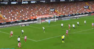 1606589681797615.gif 3.gif