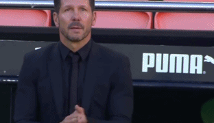 1606589685270605.gif 2.gif