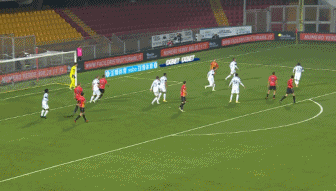 1606591219176834.gif 3.gif