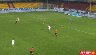 1606591223991673.gif 2.gif