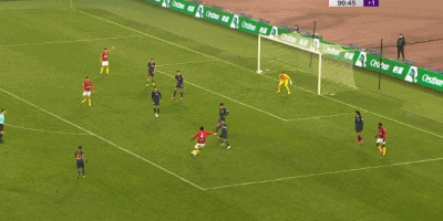 1606649084963259.gif 8.gif