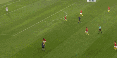 1606649093260186.gif 6.gif