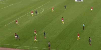 1606649100443319.gif 5.gif