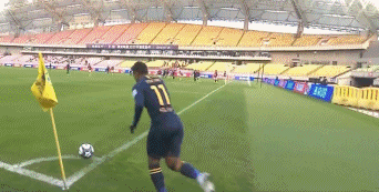 1606649107914918.gif 4.gif