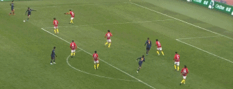 1606649113496630.gif 3.gif