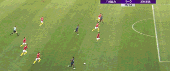 1606649121250407.gif 2.gif