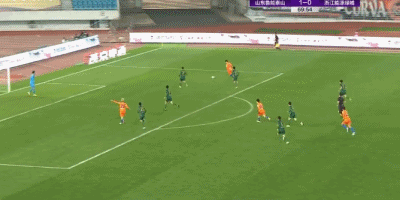 1606660801625458.gif 3.gif