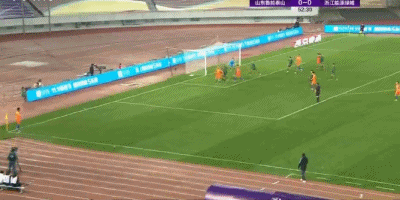 1606660807939288.gif 2.gif