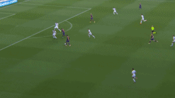 1606665309303496.gif 5.gif