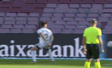 1606665319260843.gif 3.gif