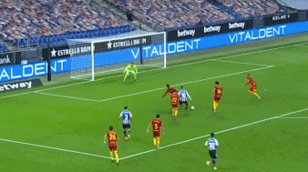 1606672752115946.gif 6.gif