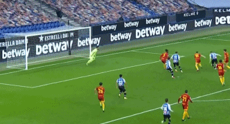 1606672756502108.gif 5.gif