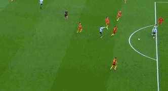 1606672763427172.gif 3.gif