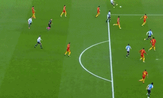 1606672767694943.gif 2.gif