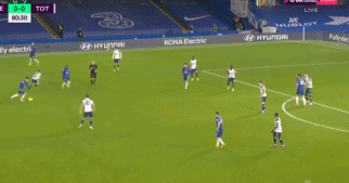 1606675998224381.gif 3.gif