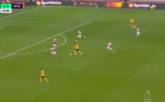 1606709623521272.gif 5.gif