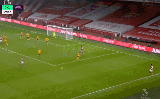 1606709631548046.gif 4.gif