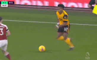 1606709640105798.gif 3.gif