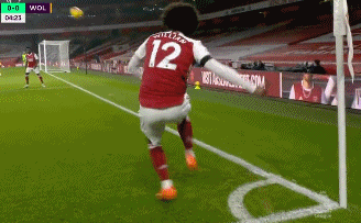 1606709656371375.gif 2.gif