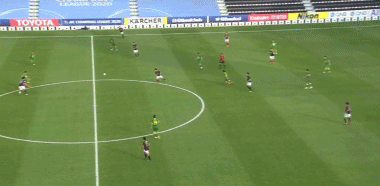 1606739730890384.gif 4.gif