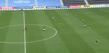 1606739737454981.gif 3.gif