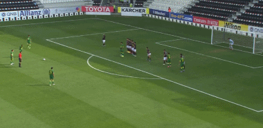 1606739742931589.gif 2.gif