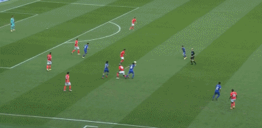 1606827108891040.gif 4.gif