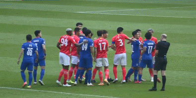 1606827118826110.gif 3.gif