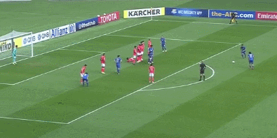 1606827125250107.gif 2.gif