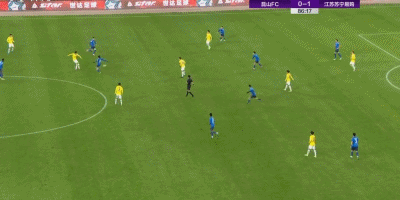 1606831110298296.gif 3.gif