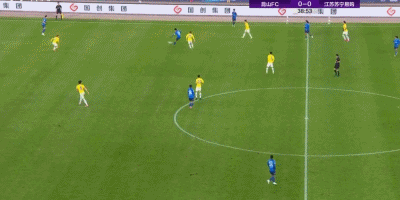 1606831116322139.gif 2.gif