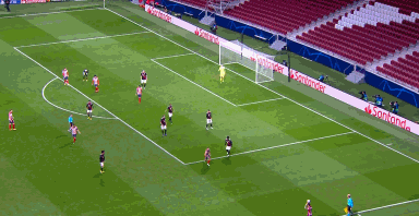 1606863372736181.gif 2.gif