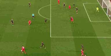 1606863525103716.gif 2.gif