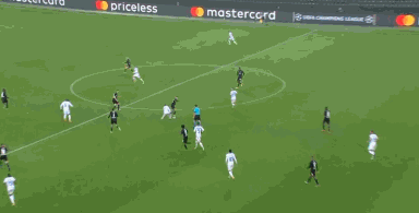 1606863898238076.gif 6.gif