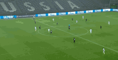 1606863912440875.gif 5.gif