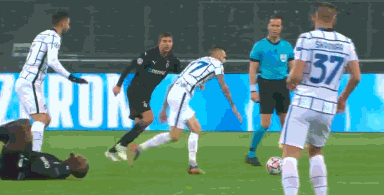 1606863919398359.gif 4.gif