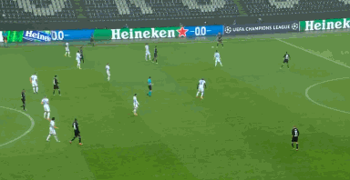 1606863928818543.gif 3.gif