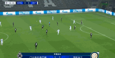 1606863936726984.gif 2.gif