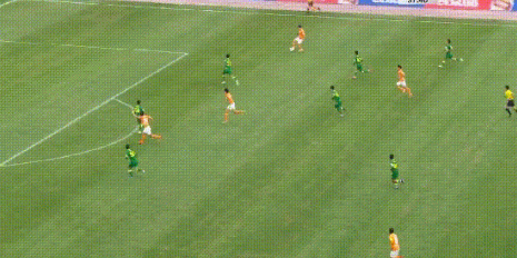 1606900539723778.gif 4.gif