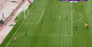 1606900545169256.gif 3.gif